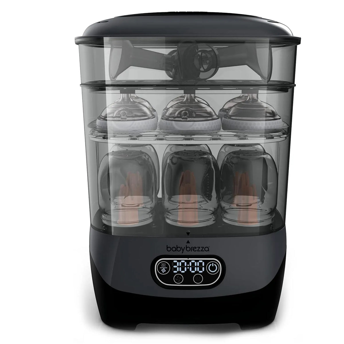 その他 babybrezza f2e44558-b805-4cd6-a0a5-