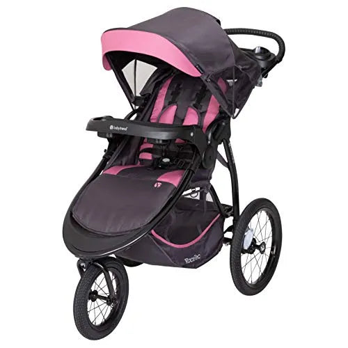 baby trend racetec plus Baby Trend Expedition Race Tec Jogger