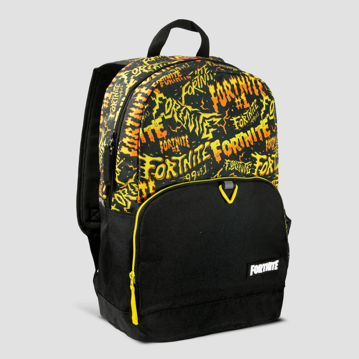 Fortnite 22.9L Kids' Backpack