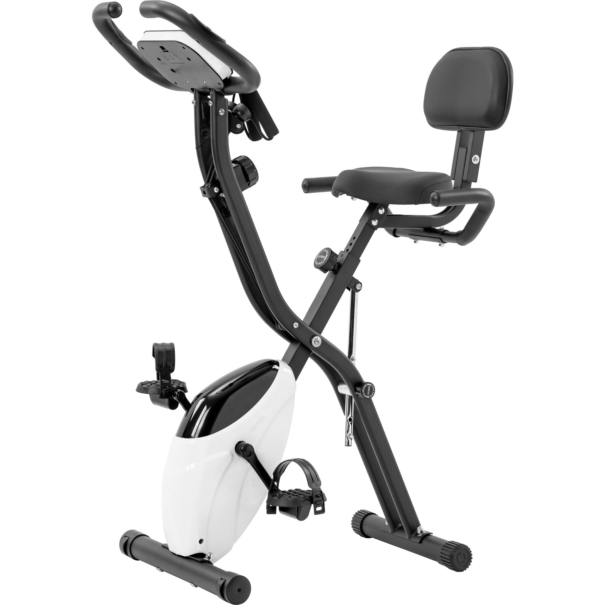 lithium electric bicycle Currie Technologies Electric Bike with Lithium-Ion Battery, Model#  EZ-ECO-AN