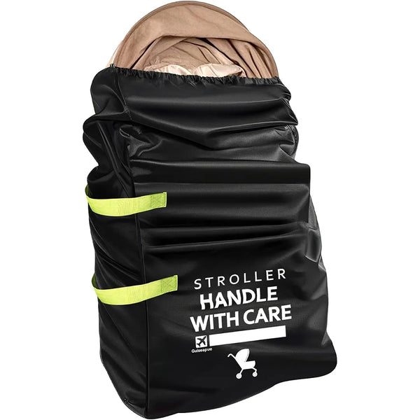 Guiseapue Stroller Bag for Air Travel
