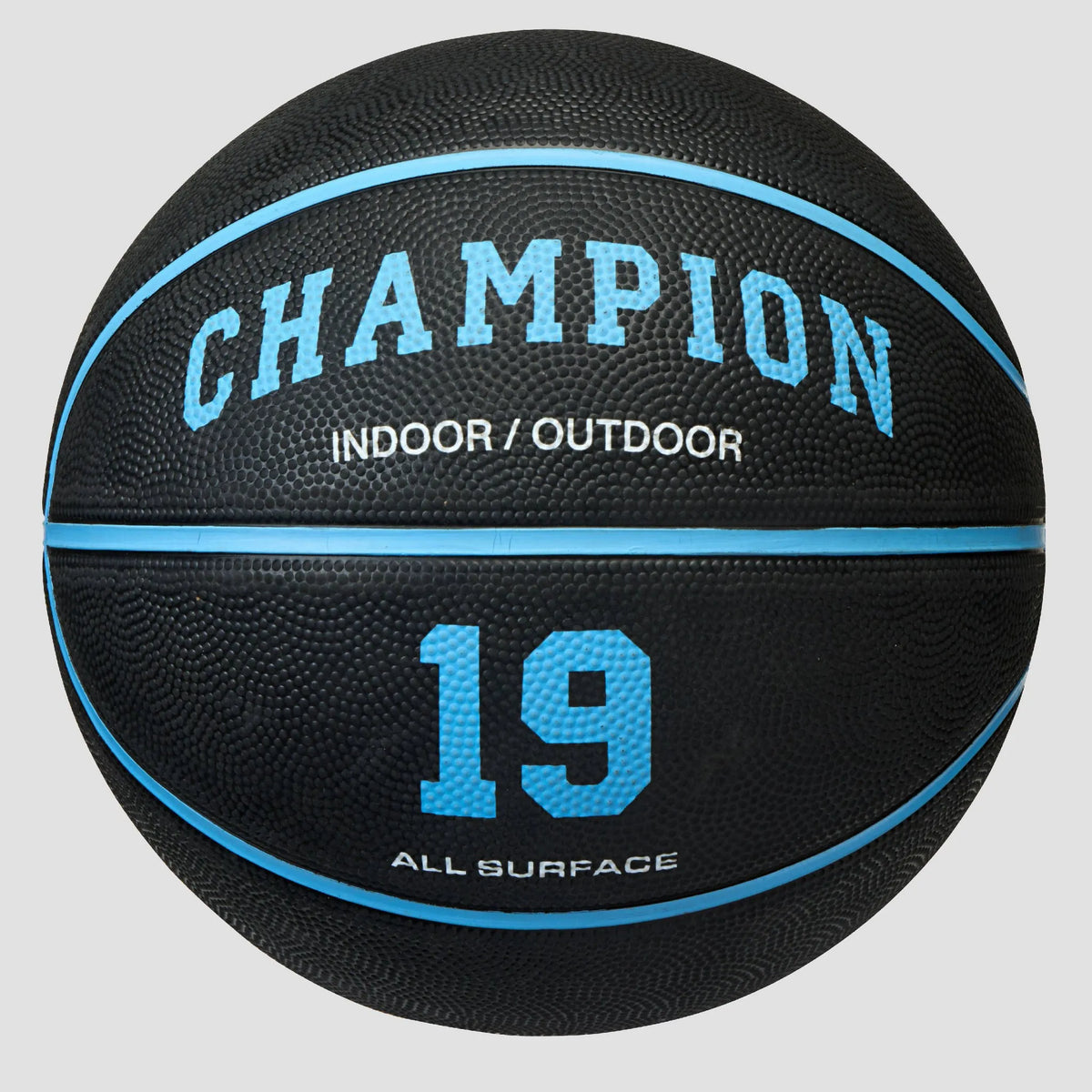 Champion - Basketball - 29.5