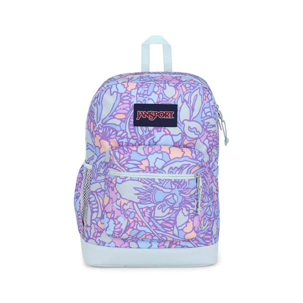JanSport Cross Town Plus 17
