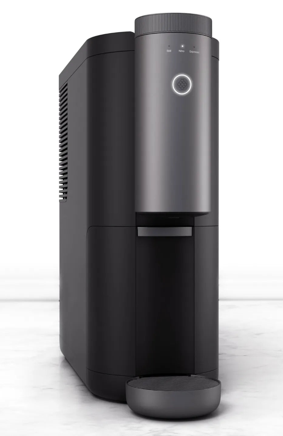 Cumulus Cold Brew Machine - Thumbnail 2