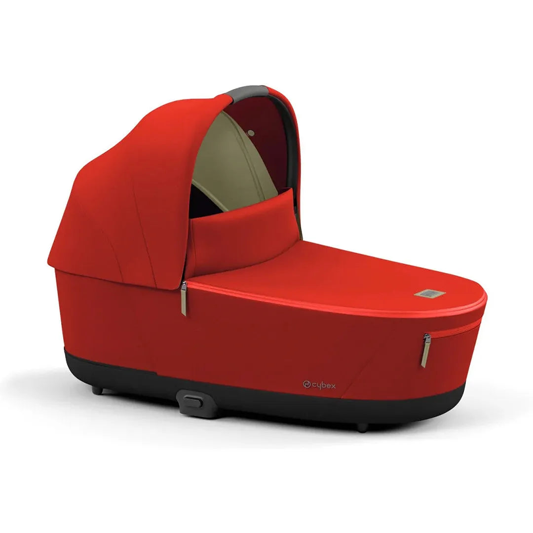 cybex carry cot priam Priam Lux Carry Cot
