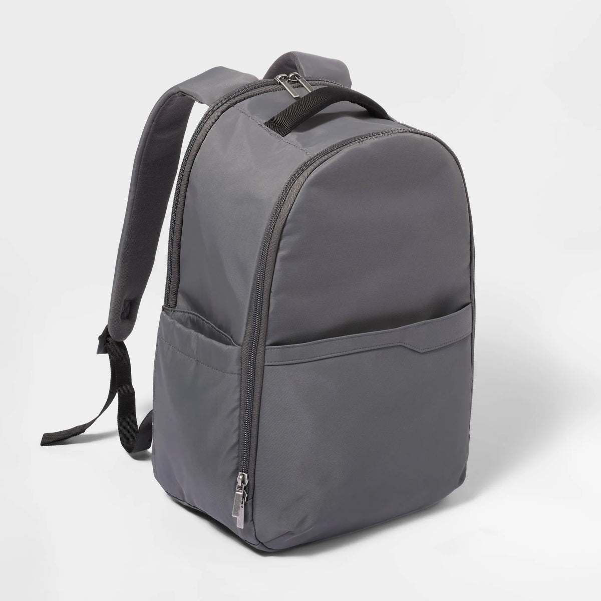 Open Story Backpack, 17.5