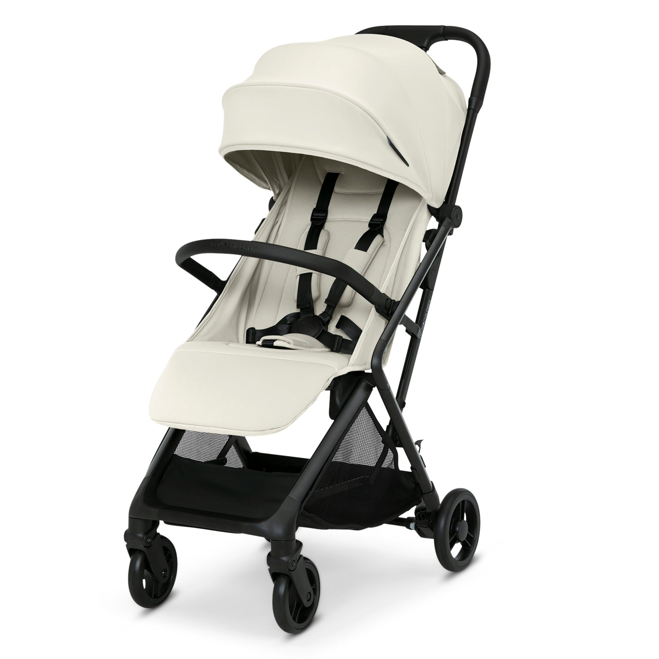 jeep travel stroller JEEP BY DELTA CHILDREN Icon Ultra Compact Everyday & Travel Stroller – REBEL