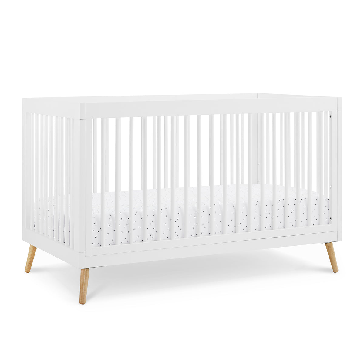 Sitemapcdatahttpautocellcare1comdelta Children Jordan 4 In 1 Convertible Cribnull