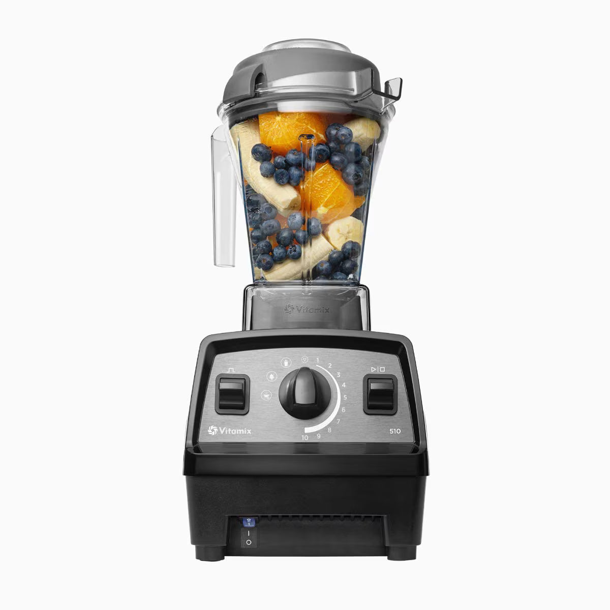 Vitamix Propel 510