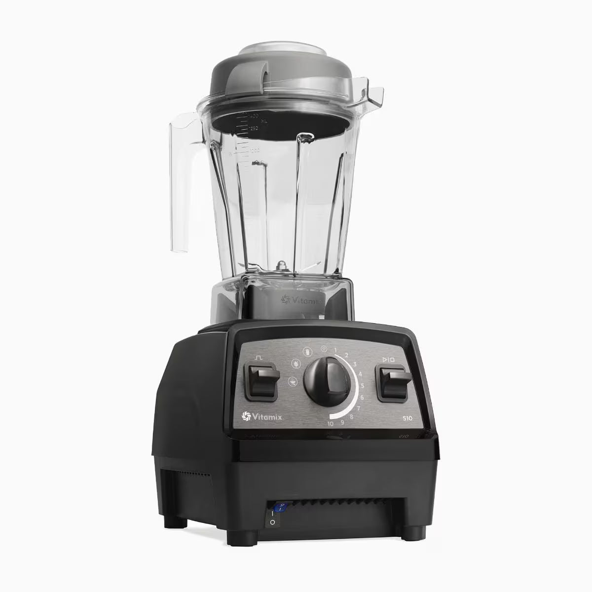 Vitamix Propel 510 - Thumbnail 4