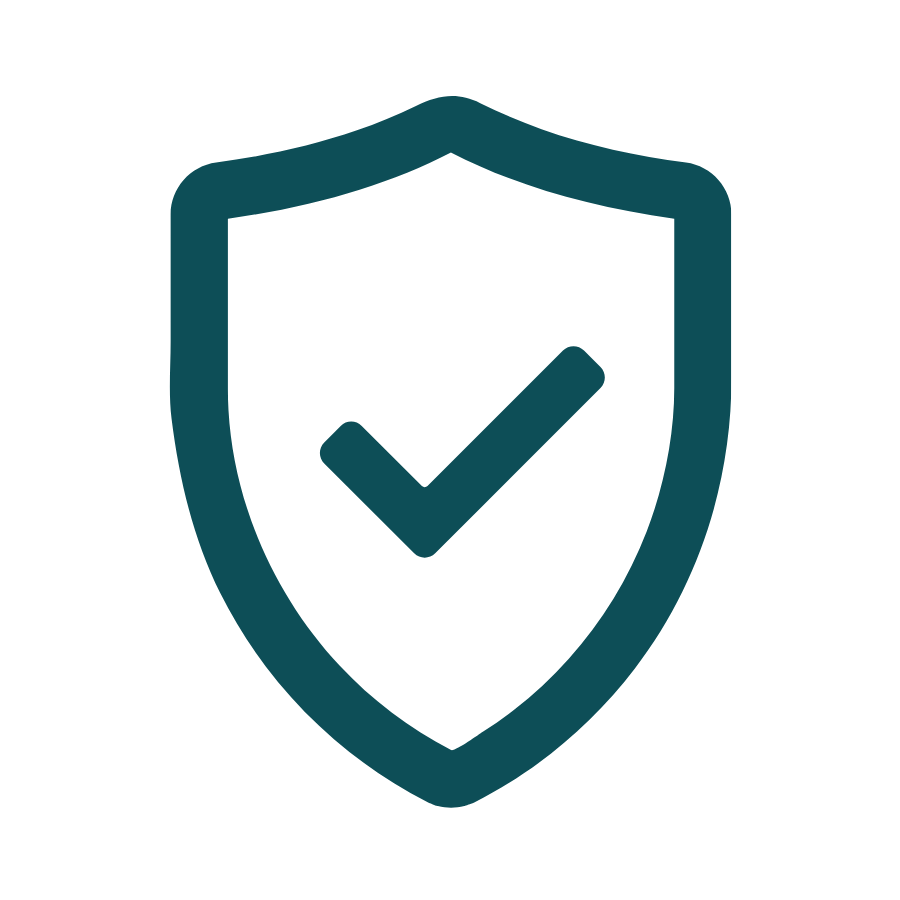 re:do Enhanced Protection Plan – REBEL